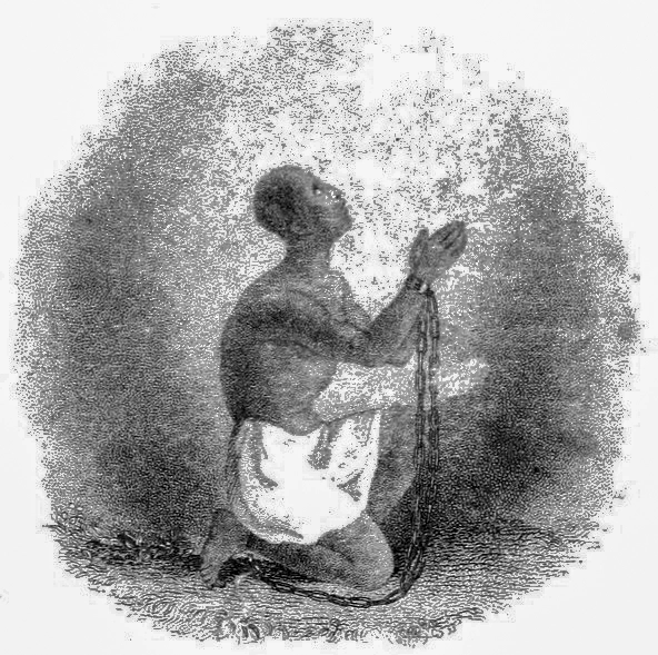 Slavery_in_the_the_United_States_(1837)
